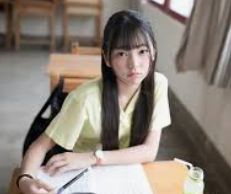 产品页底栏平稳